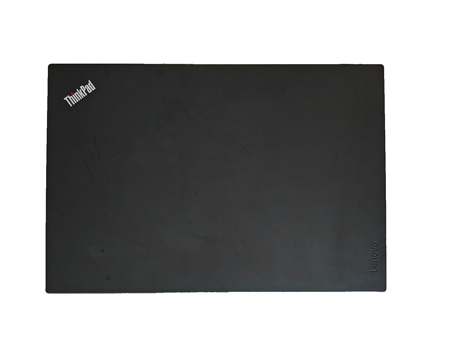 Lenovo Thinkpad T550 i7 5th Gen 16GB RAM 250GB SSD FHD (1920x1080p) w/ Charger