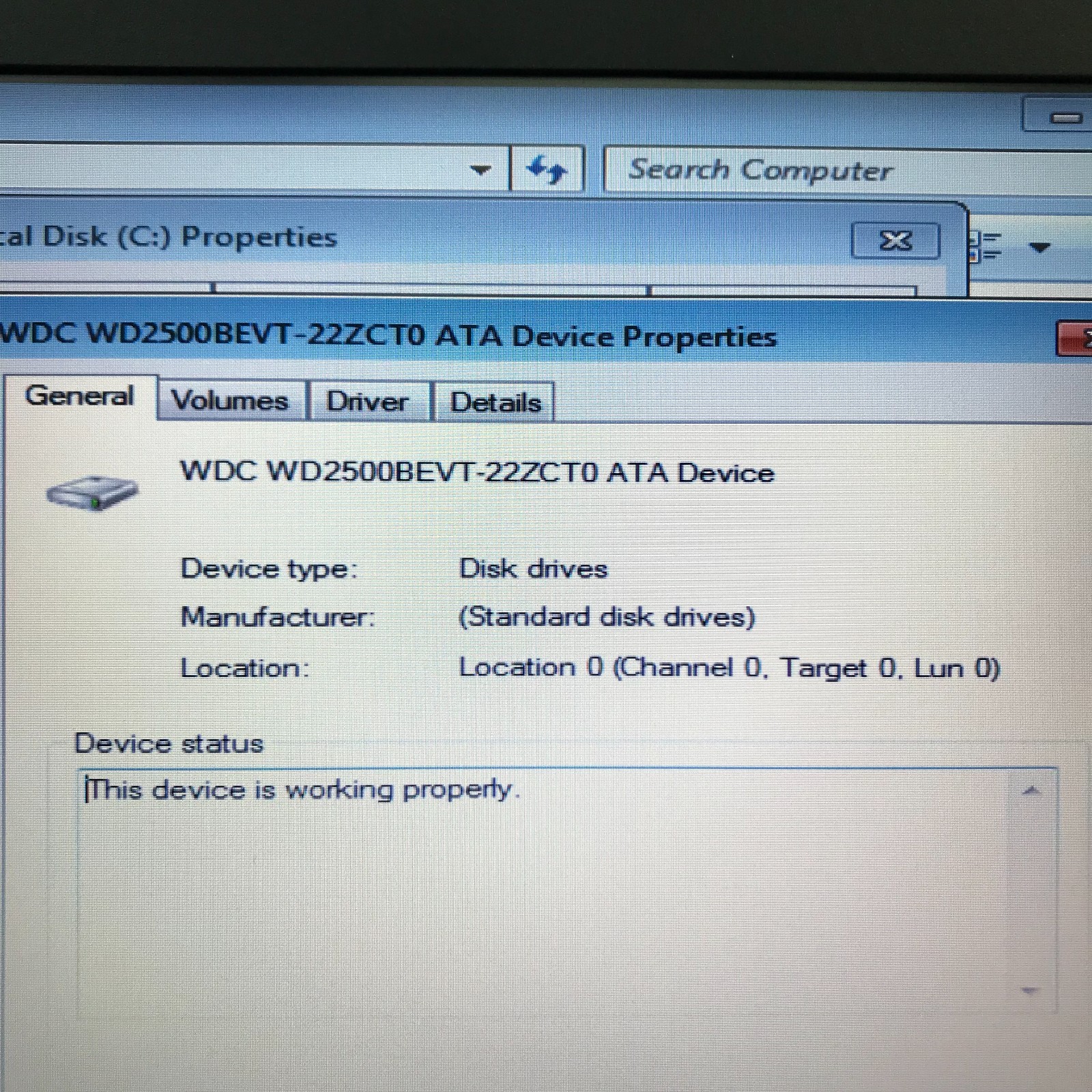 Dell Latitude E7470 Retro Gaming Laptop i5-2520M 2.50GHz 4GB RAM (Windows 7 Pro)