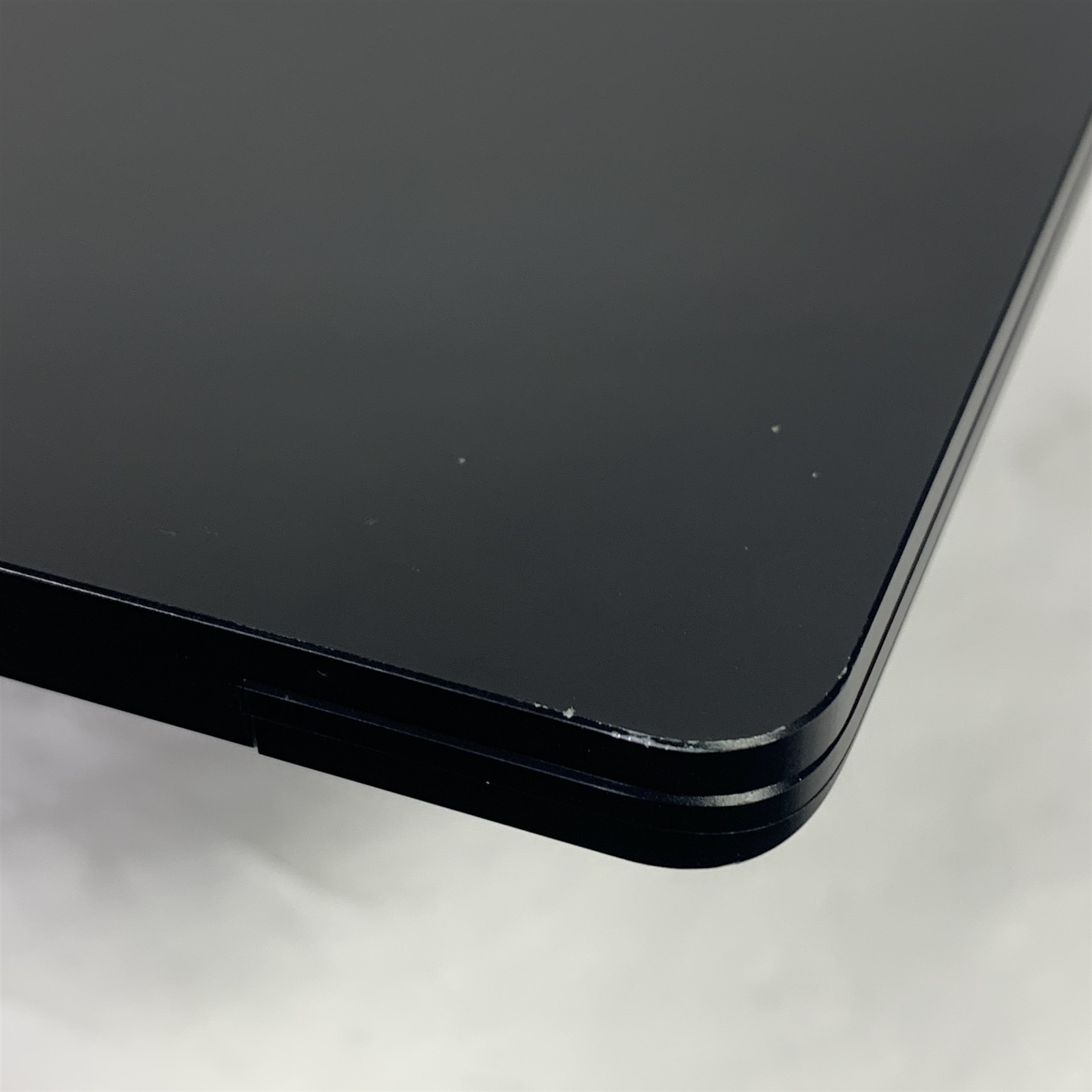 Microsoft Surface Laptop 5 1951 13.5″ i5-1245U 1.6GHz 16GB 256GB NVMe SSD -Win11