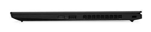 Lenovo ThinkPad X1 Carbon G8 Core i7 i7-10610U 262GB 16GB 14.0″ inch
