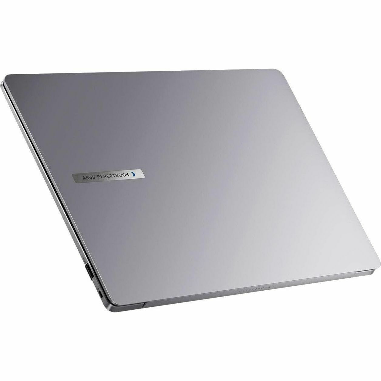 Asus ExpertBook P5 P5405 P5405CSA-XH54 14 Copilot+ PC Notebook – WQXGA – 144 Hz