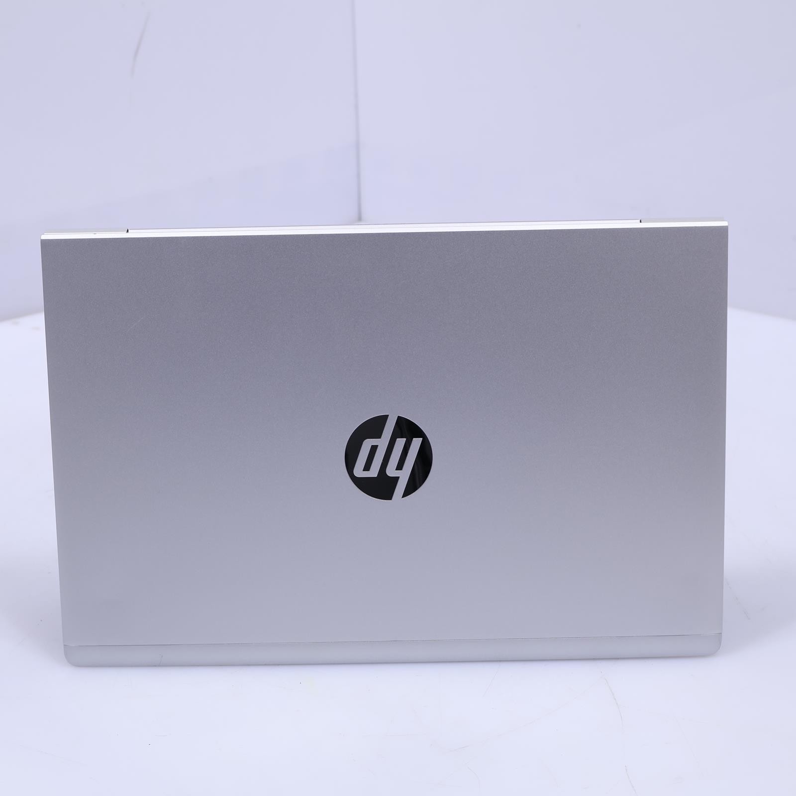 HP ProBook 640 G8 Intel Core i5 11th Gen 16GB RAM 256GB NVME No OS Laptop B5
