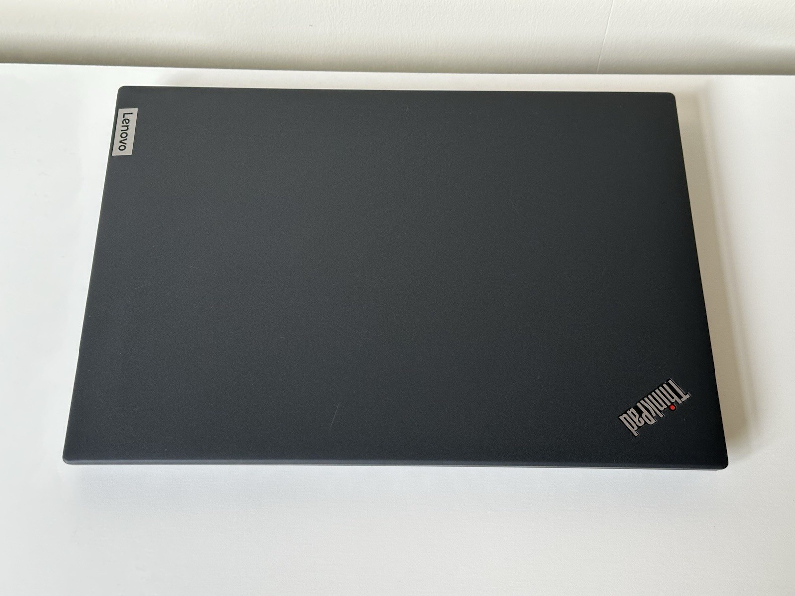 Lenovo ThinkPad P14s Gen 3 14″ TOUCH i7-1280P 48GB 1TB T550 Premier Warranty