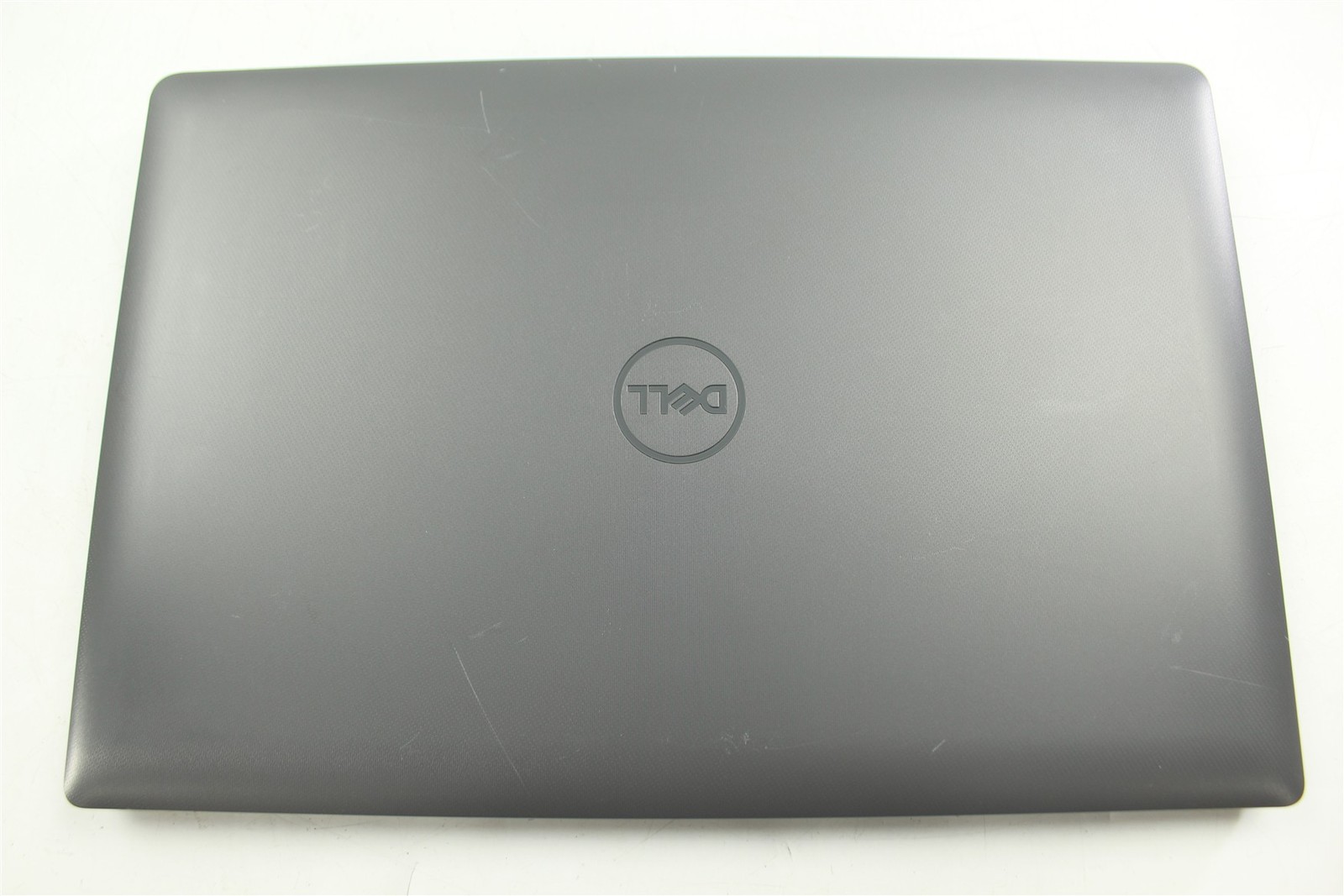 Dell Latitude 3440 14″ HD i5-1335U 1.3GHz 256GB SSD 16GB RAM W11P