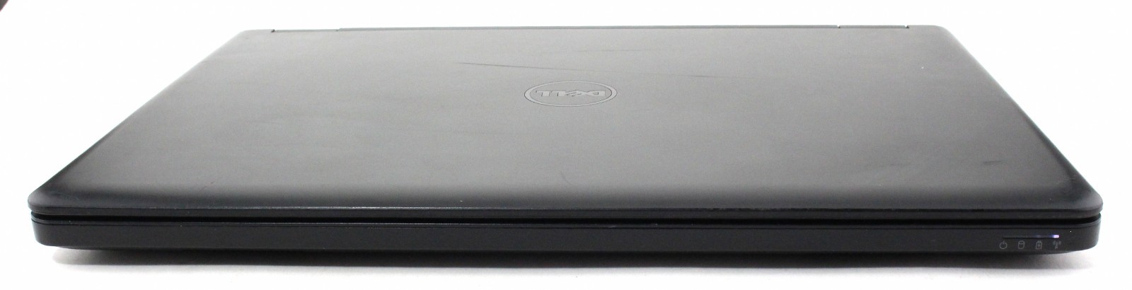 Dell Latitude E5450 14″ 128GB SSD 8GB RAM 2.3GHz i5-5300U Laptop; 6176013