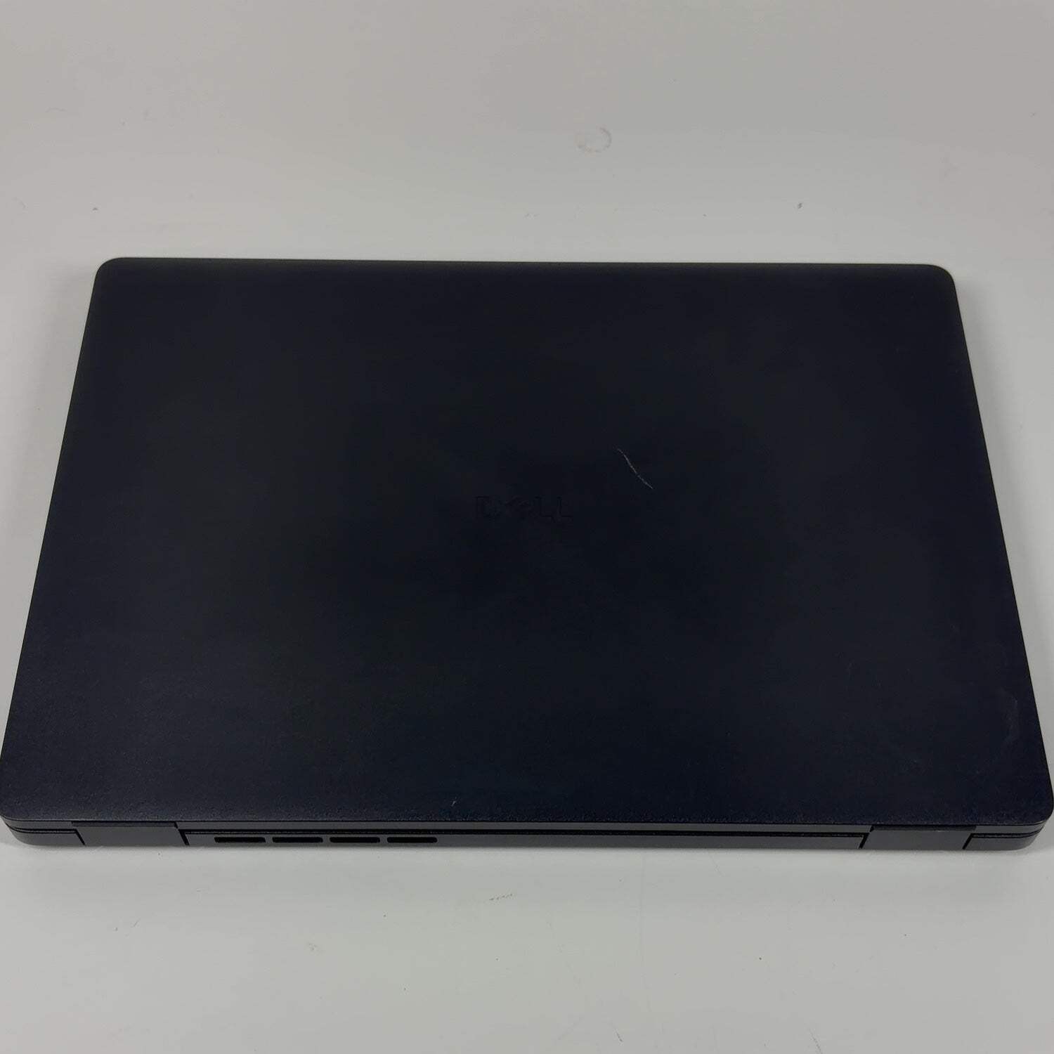 Dell Pro 14 PC14250 14″ Core 5 120U 1.4GHz 32GB RAM 512GB SSD