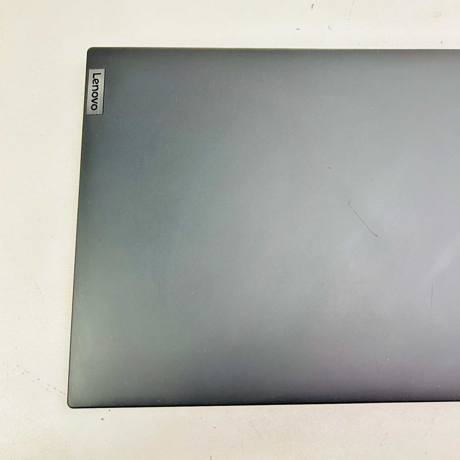 Lenovo Thinkpad T14 G4 Laptop Intel i5-1335u 14″ 512GB 16GB W11P w/ Carry Case