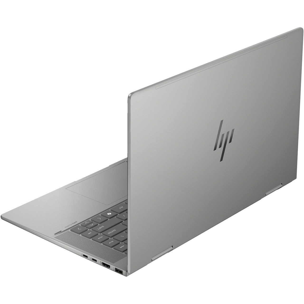 HP Envy X360 15-FE1073CL 15.6″ 32GB, Moonstone Grey
