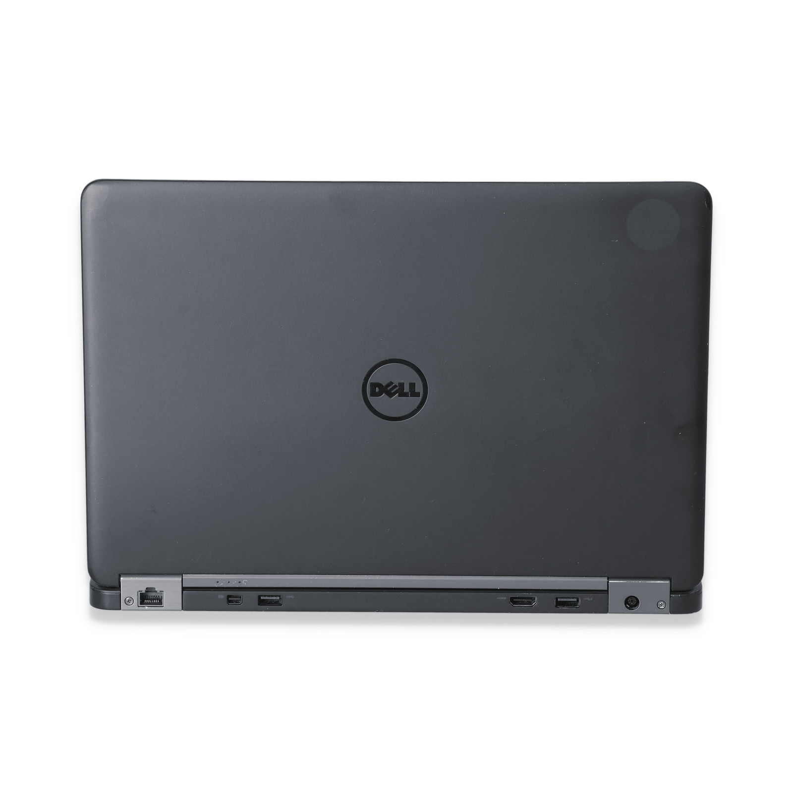 Dell Latitude 14″ Laptop : i5 5th Gen | 8GB Ram 256GB SSD | No OS – Refurbished