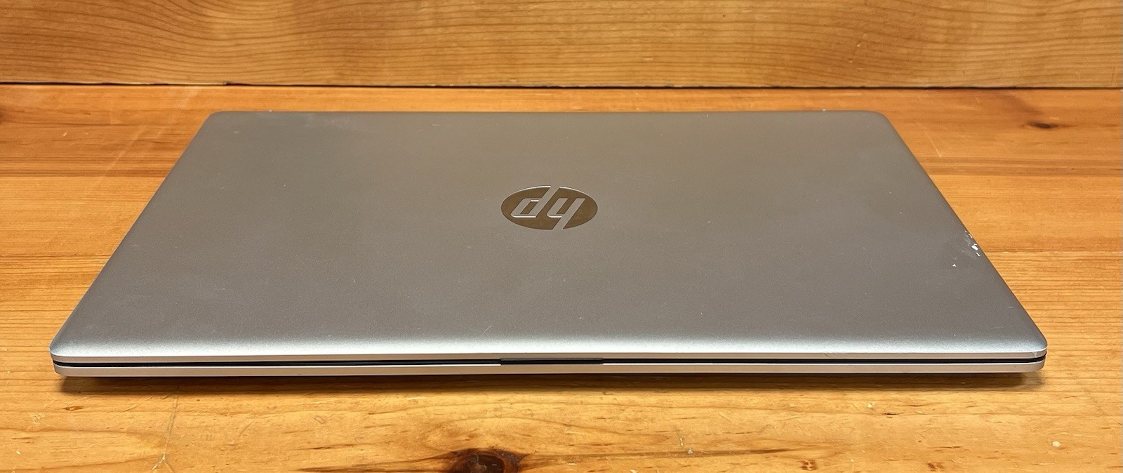 HP 17-cn1063cl 17.3″ i5-1155G7 12GB RAM 512GB SSD Win11 Factory Restored