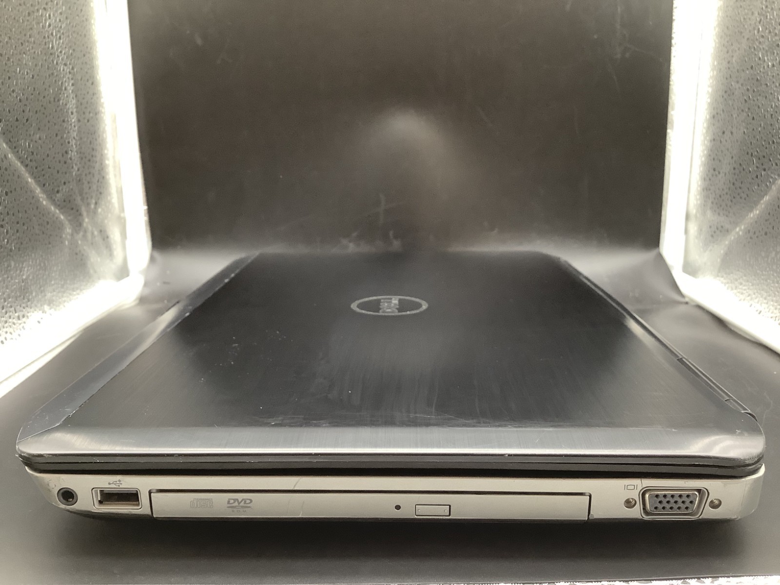 Dell Latitude E5430 14″ Intel i5-3210M 2.5GHz 8GB RAM 320GB HDD Win 11 Pro
