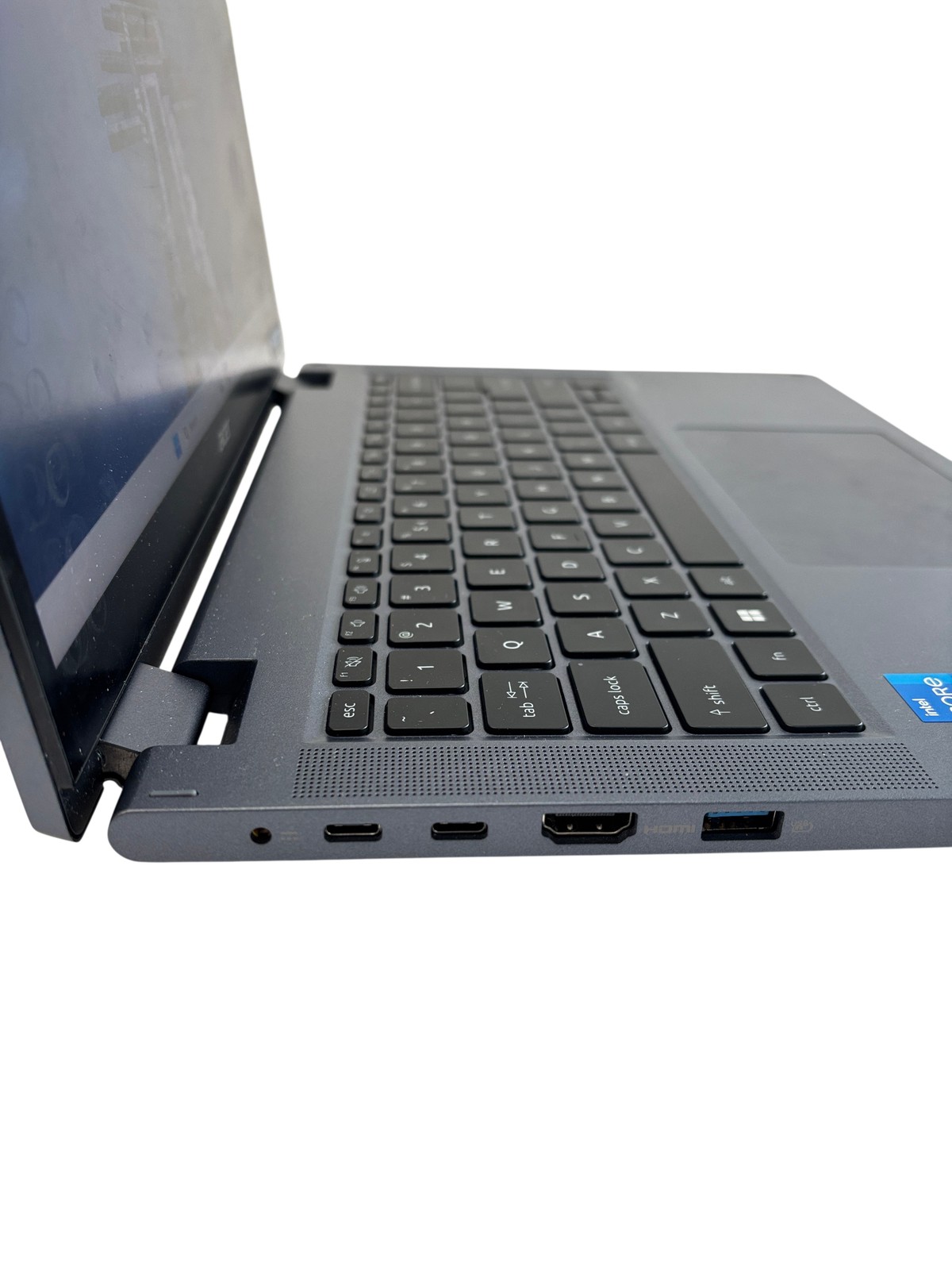 Acer TravelMate P4 Spin 14 Intel Core i5-1335U 1.30GHz 16GB RAM 512GB SSD 14″