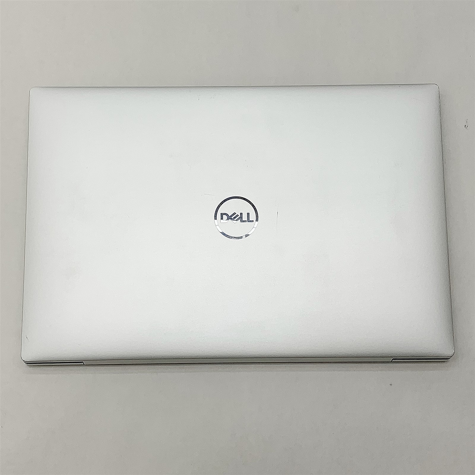 Dell XPS 13 9310 Laptop Intel Core i7 12th Generation 13″ 16GB RAM NO HDD Parts