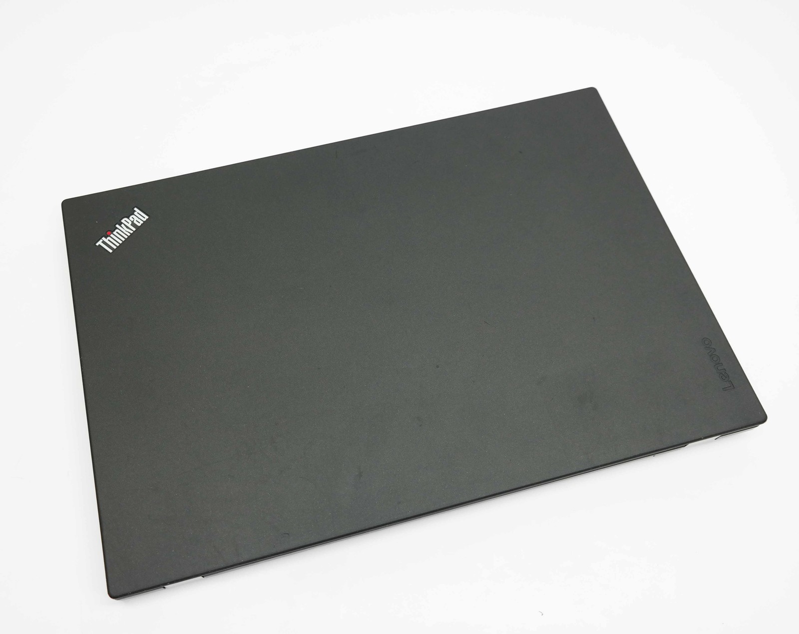 Lenovo ThinkPad T560 15.6″ Core i5-6200U 8GB 256GB