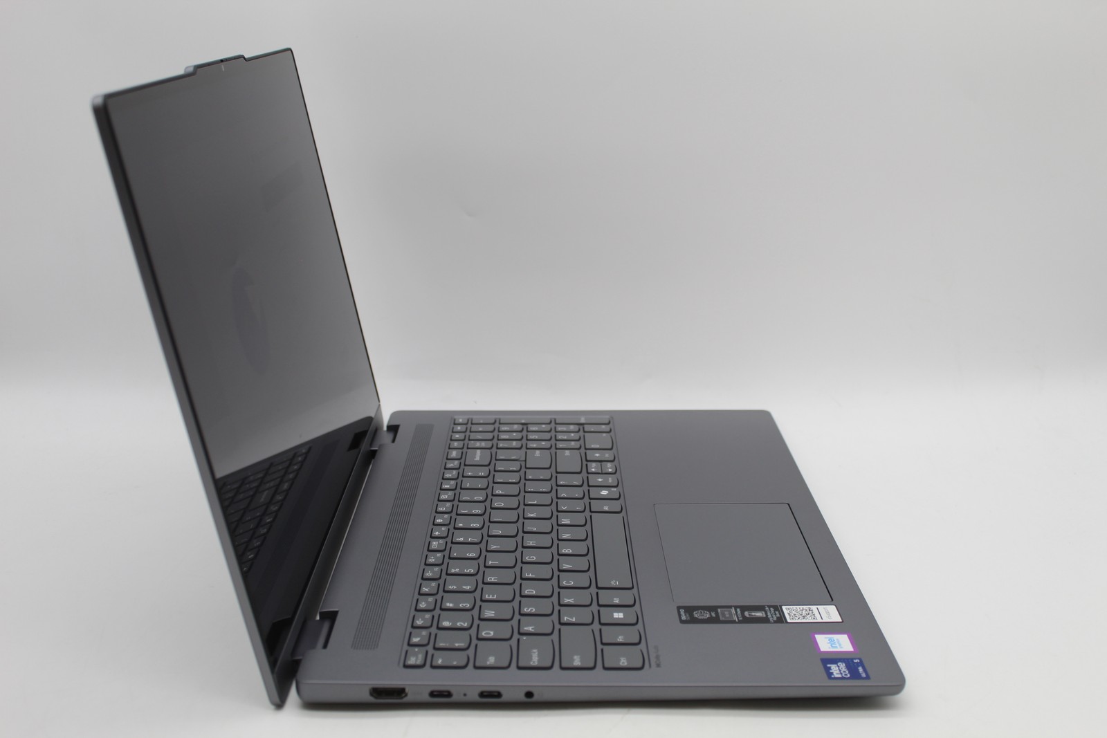 Lenovo IdeaPad 5i 16″ Touch Laptop Intel Core Ultra 5 225U 16GB 512GB PC664272