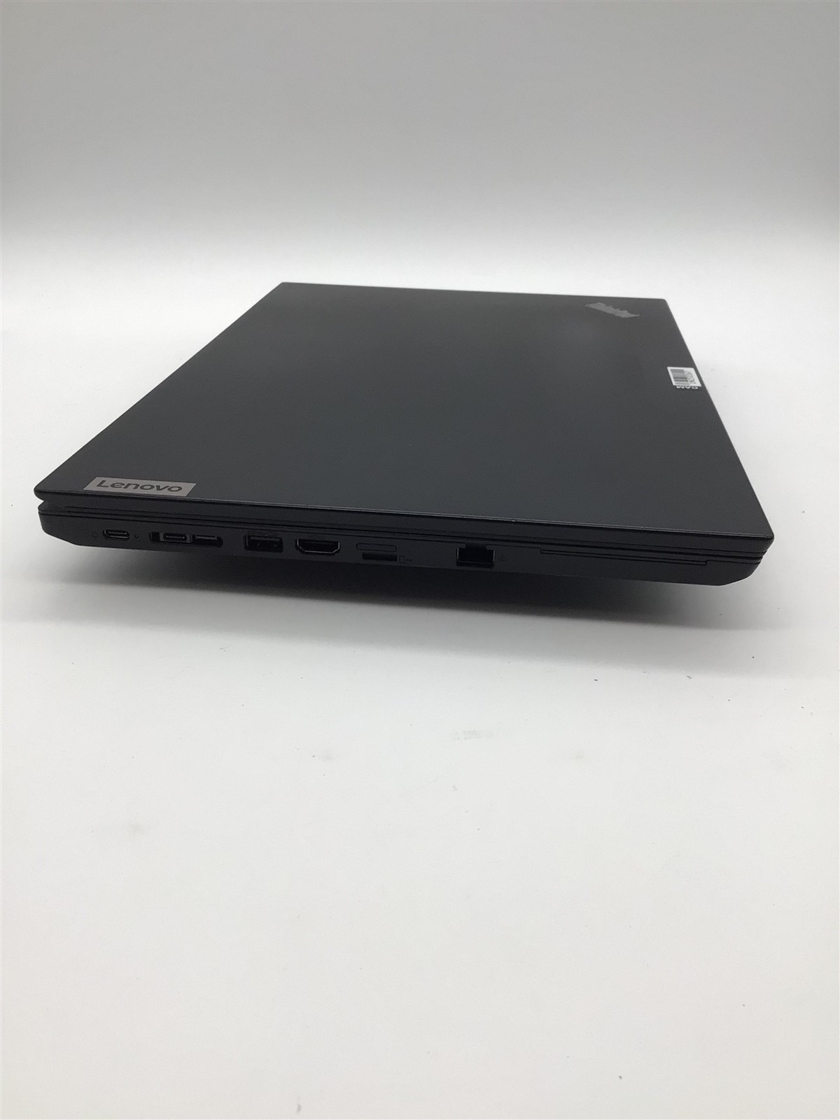 Lenovo L15 AMD Ryzen 5 PRO 4650U/8GB RAM/256GB SSD