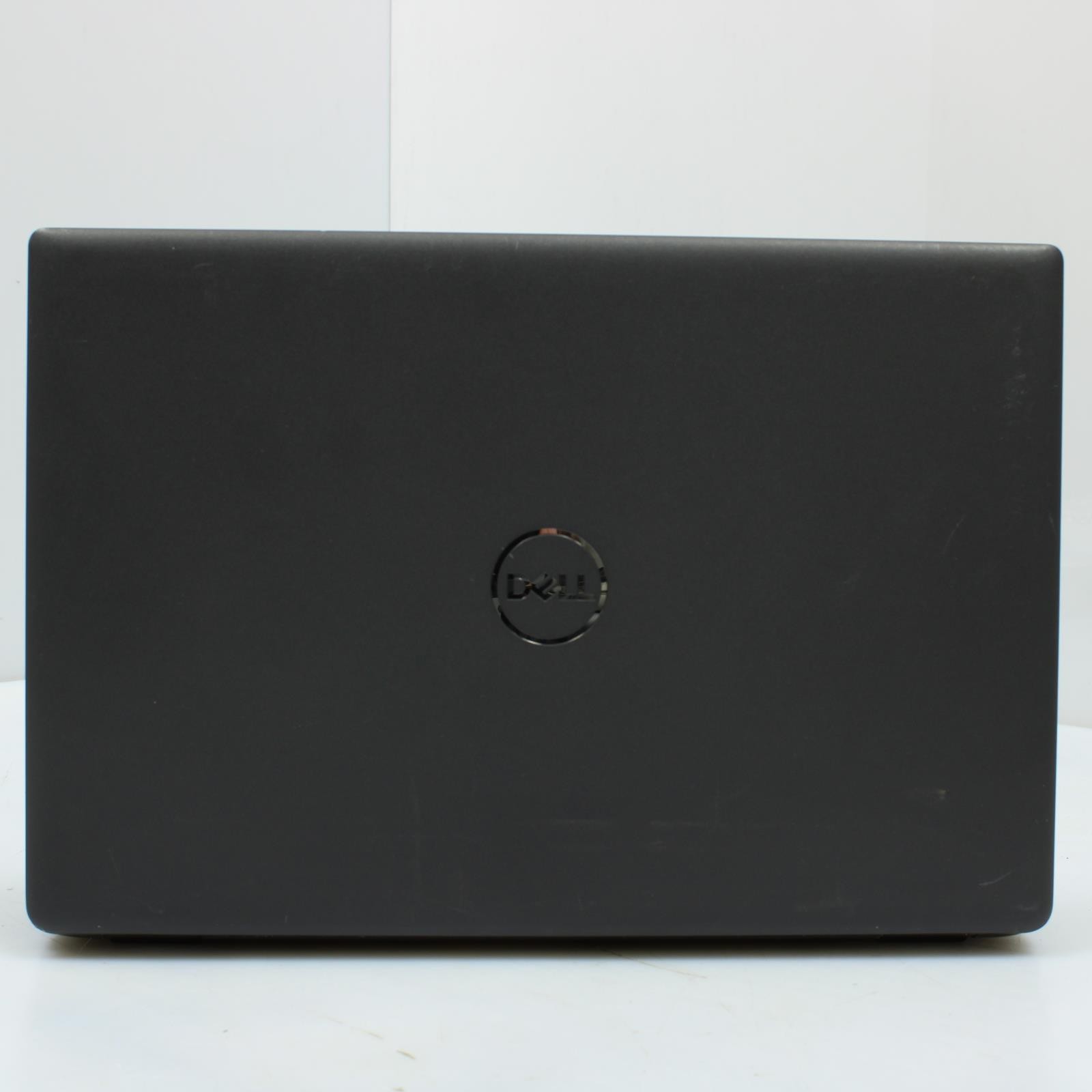 Dell Latitude 3510 Intel Core i5 10th Gen 8GB RAM No Drive/OS/Battery Laptop B1