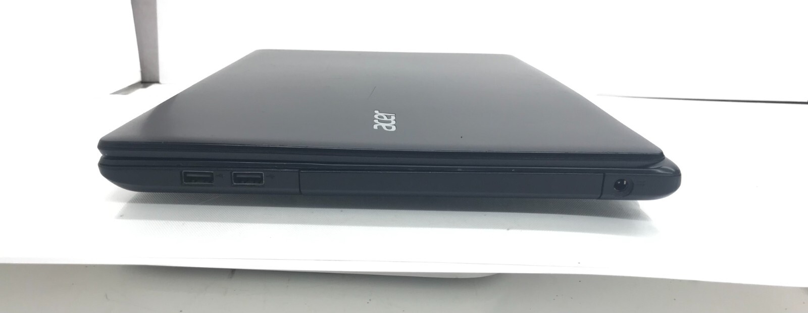 ACER NOTEBOOK E5-571-588M CORE i5-4210U @ 1.70GHz 4GB RAM 750GB HDD WIN-10P*READ