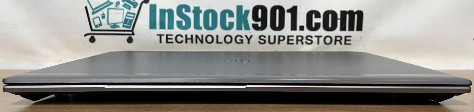 HP ZBook 15 G5 NO BATT W11P NVIDIA Quadro i7-8750H 2.2GHz 16gb RAM 256gb SSD