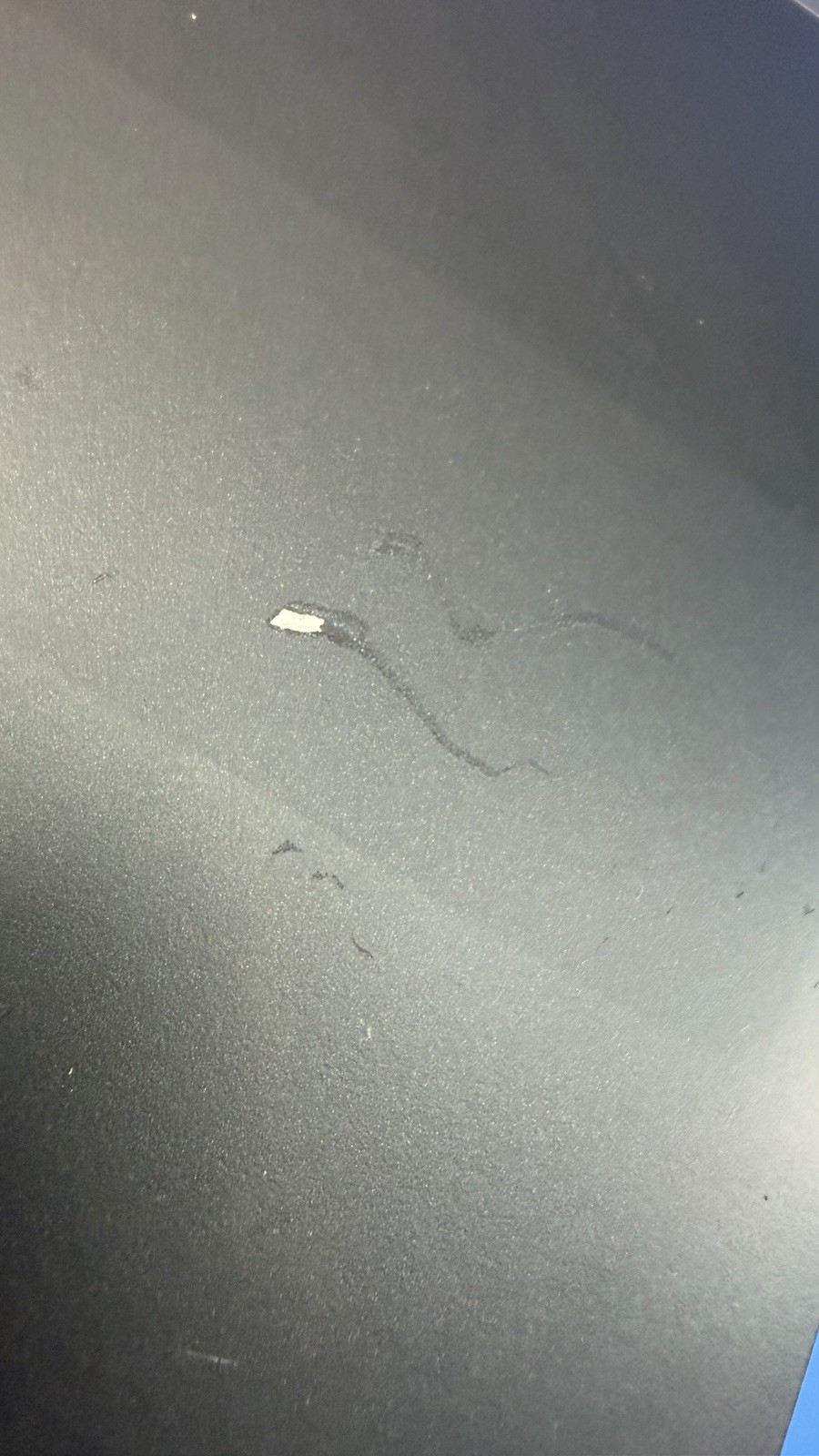 Dell Latitude 7490 i7 8th Gen Laptop Powers On Dark Screen Parts Repair