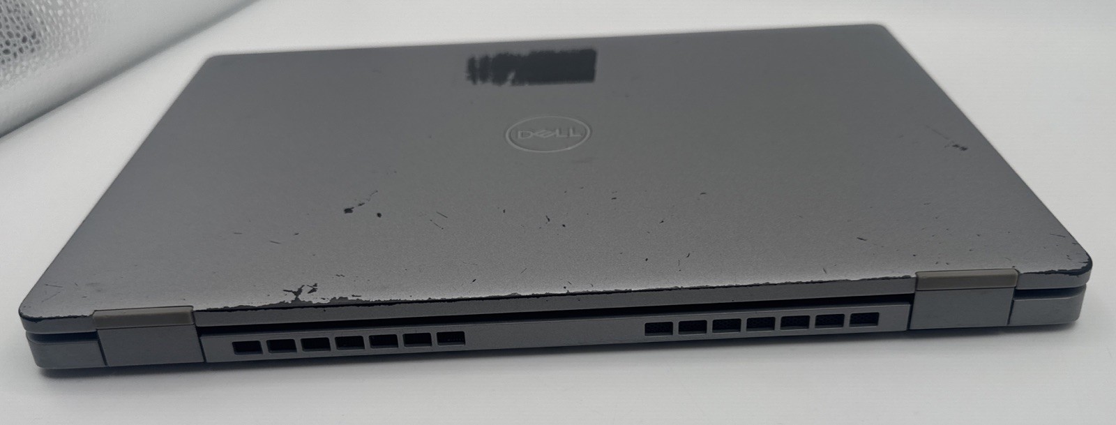 Dell Latitude 5320 Intel Core i5-1145G7 2.60GHz 16GB RAM 256GB SSD – NO BATTERY!