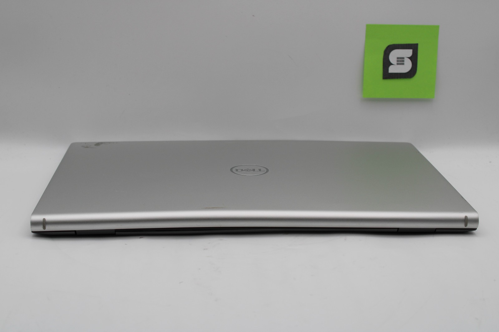 Dell Inspiron 15 5510 i5-11300H @ 3.1 GHz No RAM No SSD No OS No Boot *PARTS