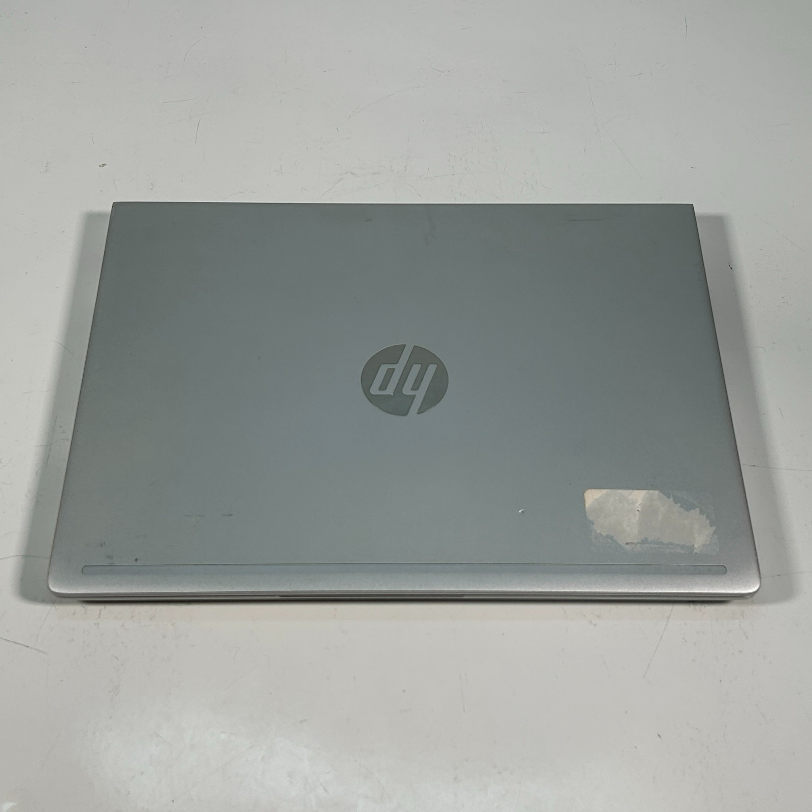 HP ProBook 430 G6 Intel Core i5-8365U 1.6GHz 8GB RAM 256GB NVMe No OS Used
