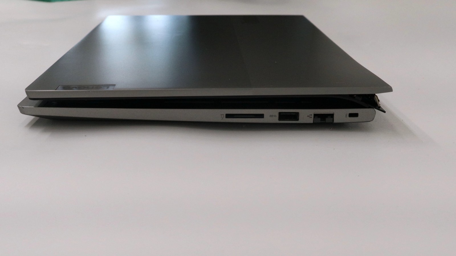 Lenovo ThinkBook 15 G4 IAP 15″ i7-1255u 16GB 512GB – Fair