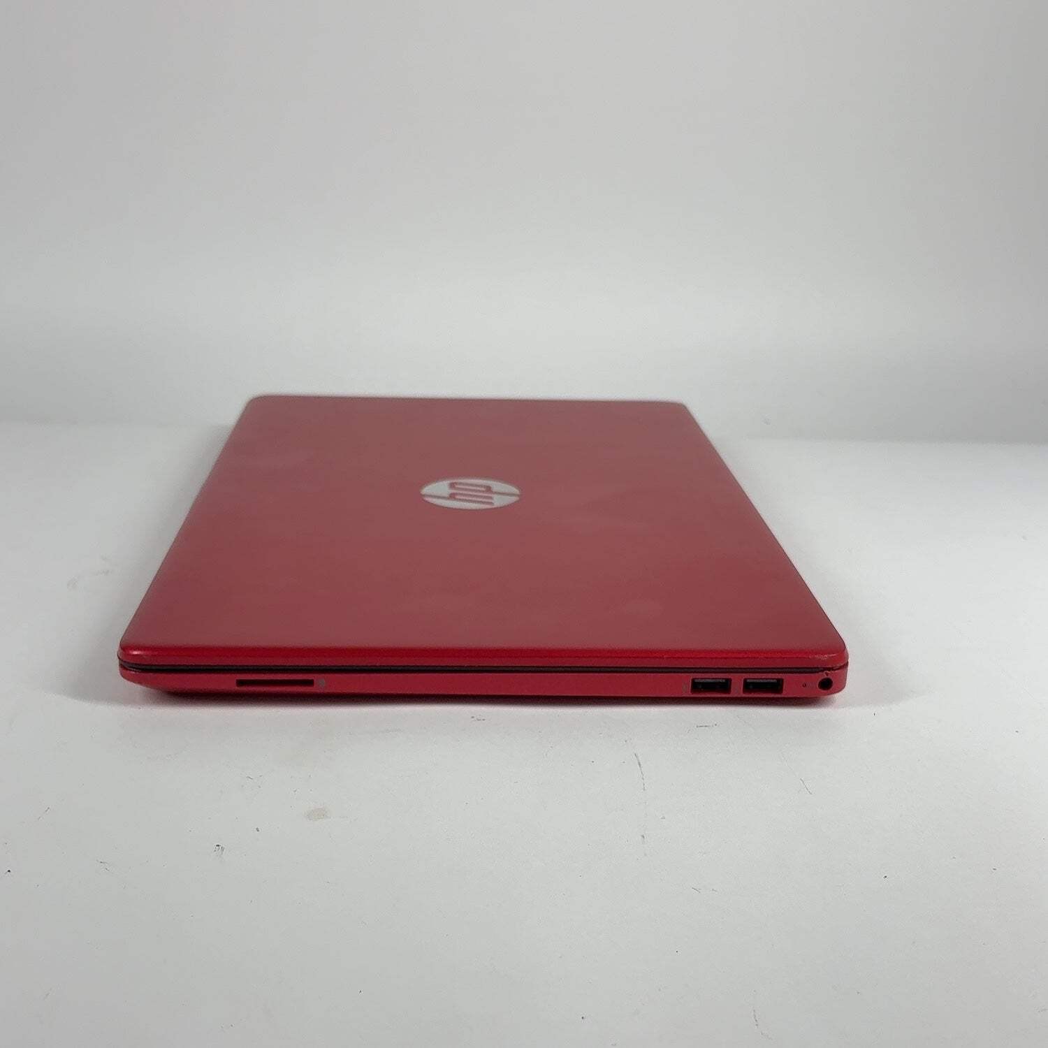HP Laptop B6L5NTN9 15.6″ Pentium N4200 1.1GHz 4GB RAM 128GB SSD