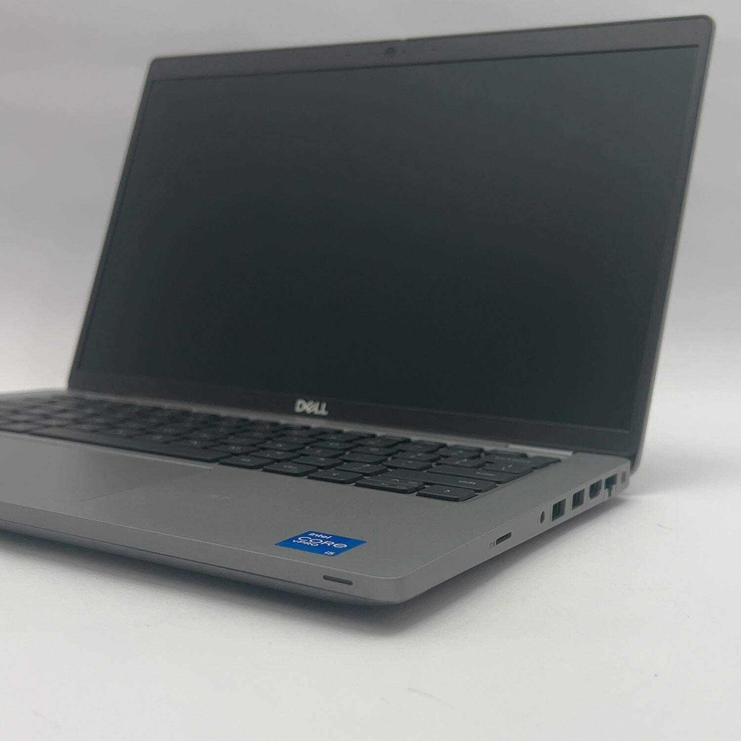 Dell Latitude 5420 14″ i5-1145G7 2.6GHz 16GB RAM 256GB SSD