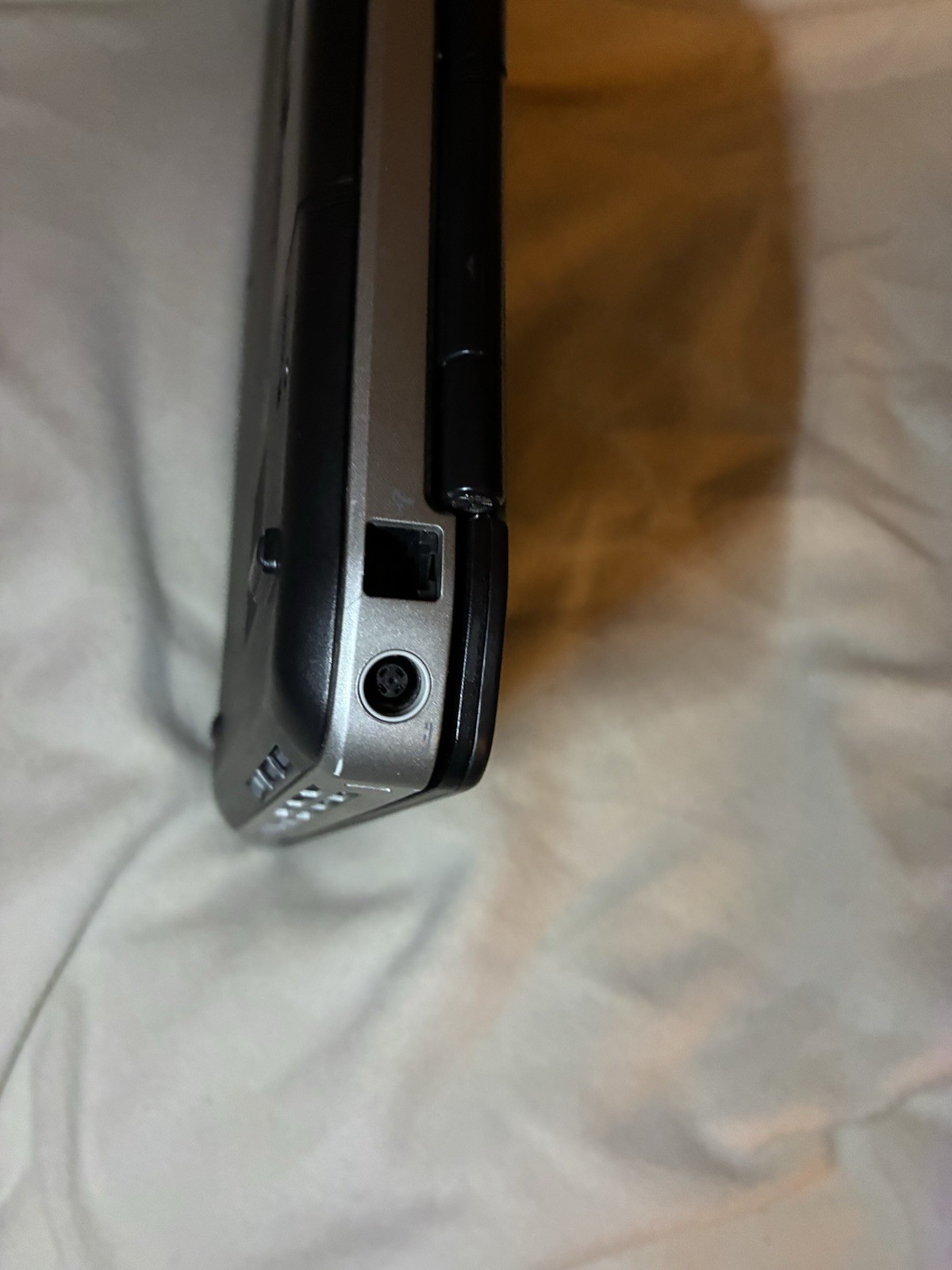 Dell Latitude E5530 (512GB SSD, Intel Core i5 3rd Gen, 2.90 GHz, 16GB) Laptop.
