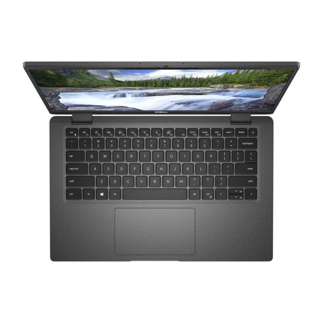 Dell Latitude 7430 14″ FHD Laptop Intel Core i7-1265U 16GB RAM 512GB SSD W11P