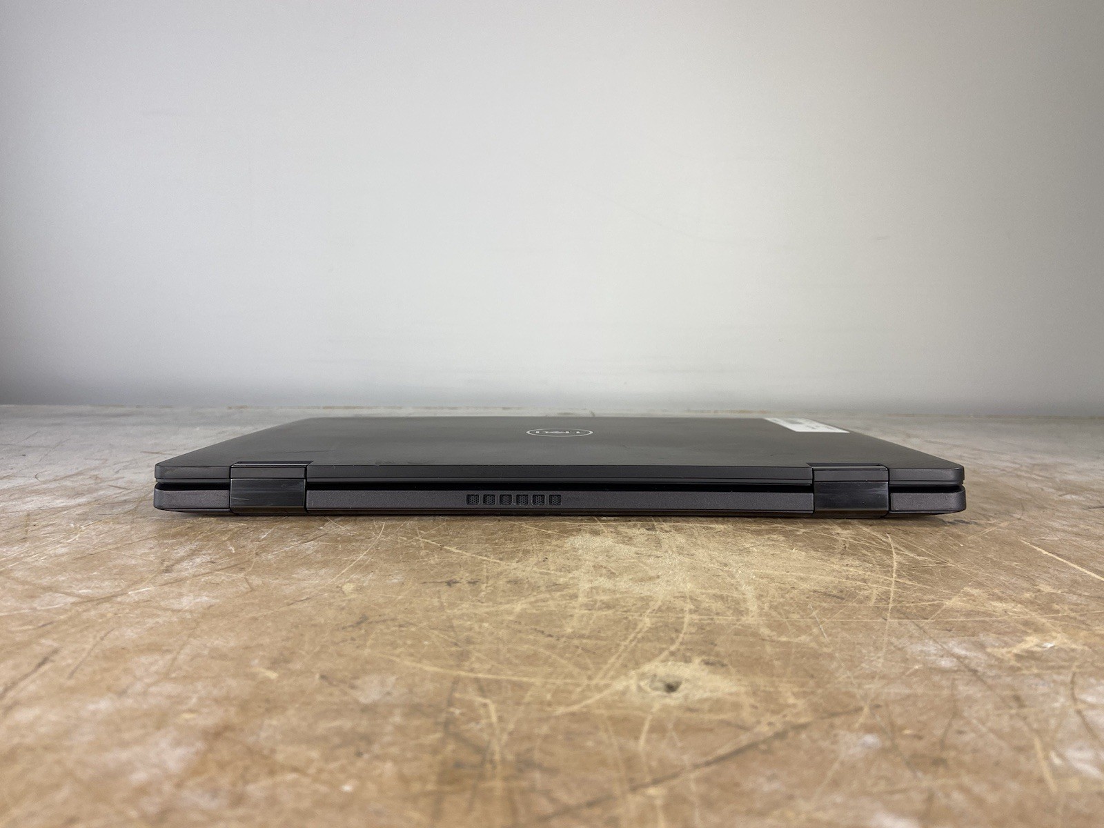 DELL LATITUDE 7420 i5-1145G7 @ 2.60GHz, 16GB RAM, NO HDD/OS – (FOR PARTS)