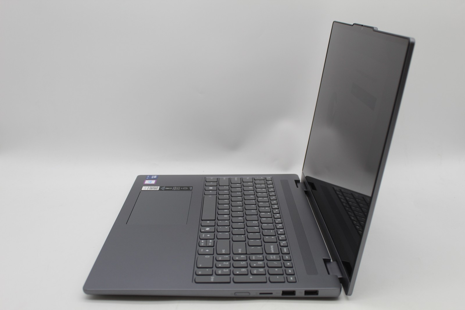 Lenovo IdeaPad 5i 16″ Touch Laptop Intel Core Ultra 5 225U 16GB 512GB PC664278