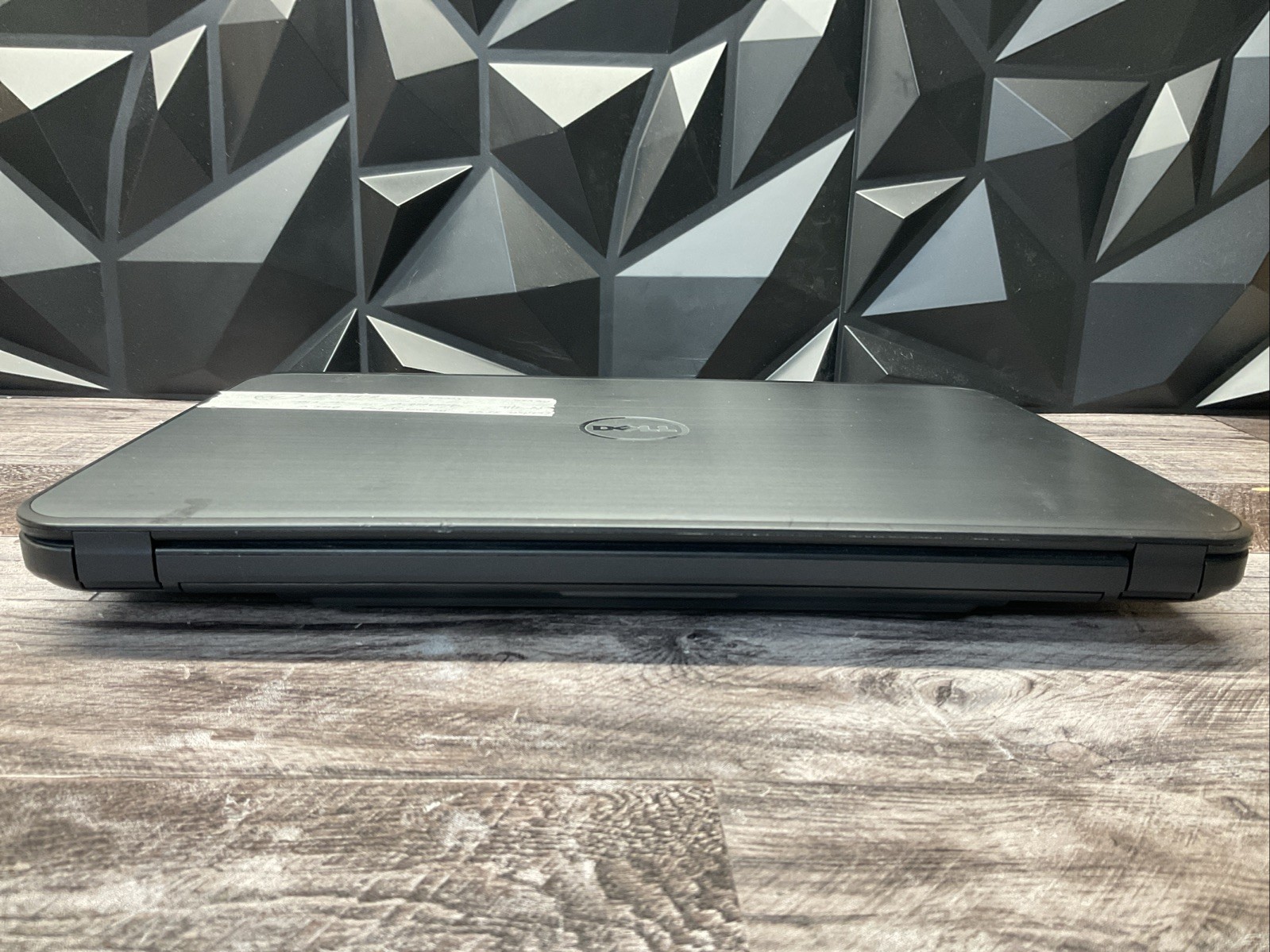 Dell Latitude 3540 / Laptop Notebook PC / A10