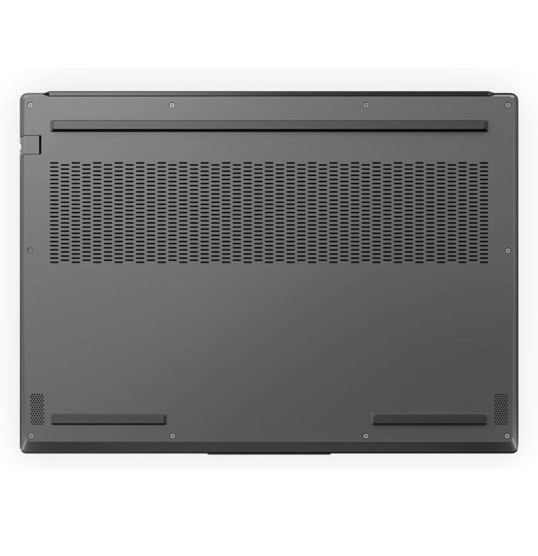 Lenovo Legion Pro 5 16IRX9 16″ WQXGA i9-14900HX 32GB 1TB SSD RTX 4070 Brand New