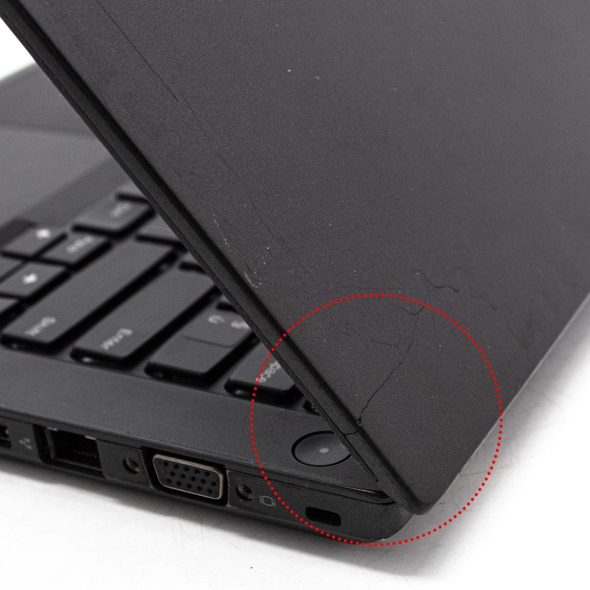 Lenovo Ultrabook T440s I5 4300u Windows 10 12gb 2tb Laptop PC Notebook_