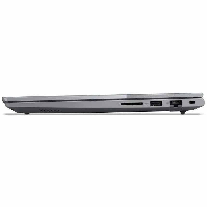 Lenovo ThinkBook 14 Gen 8 14.0″ Intel Core 5 210H 16GB DDR5-5600 256 GB SSD