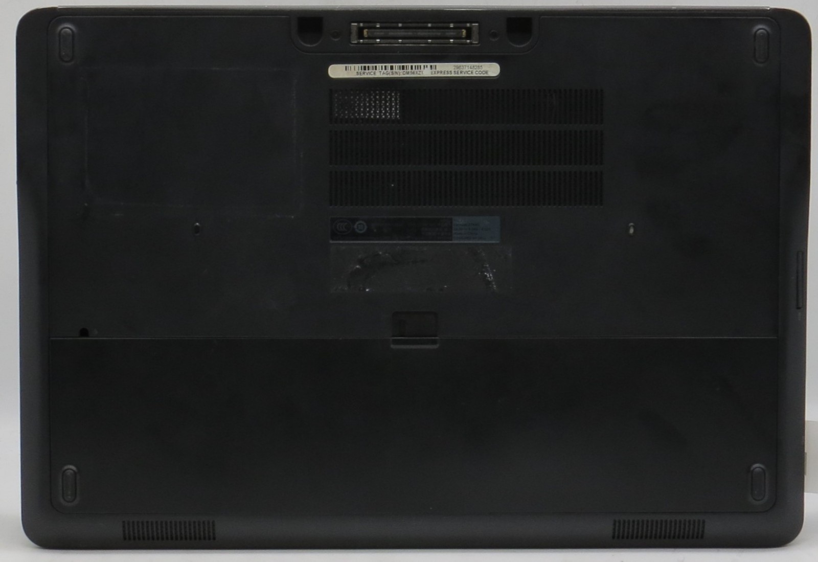 Dell Latitude E7440 | i7-4600U @ 2.10GHz | 8GB DDR3 | 256GB SATA | No OS