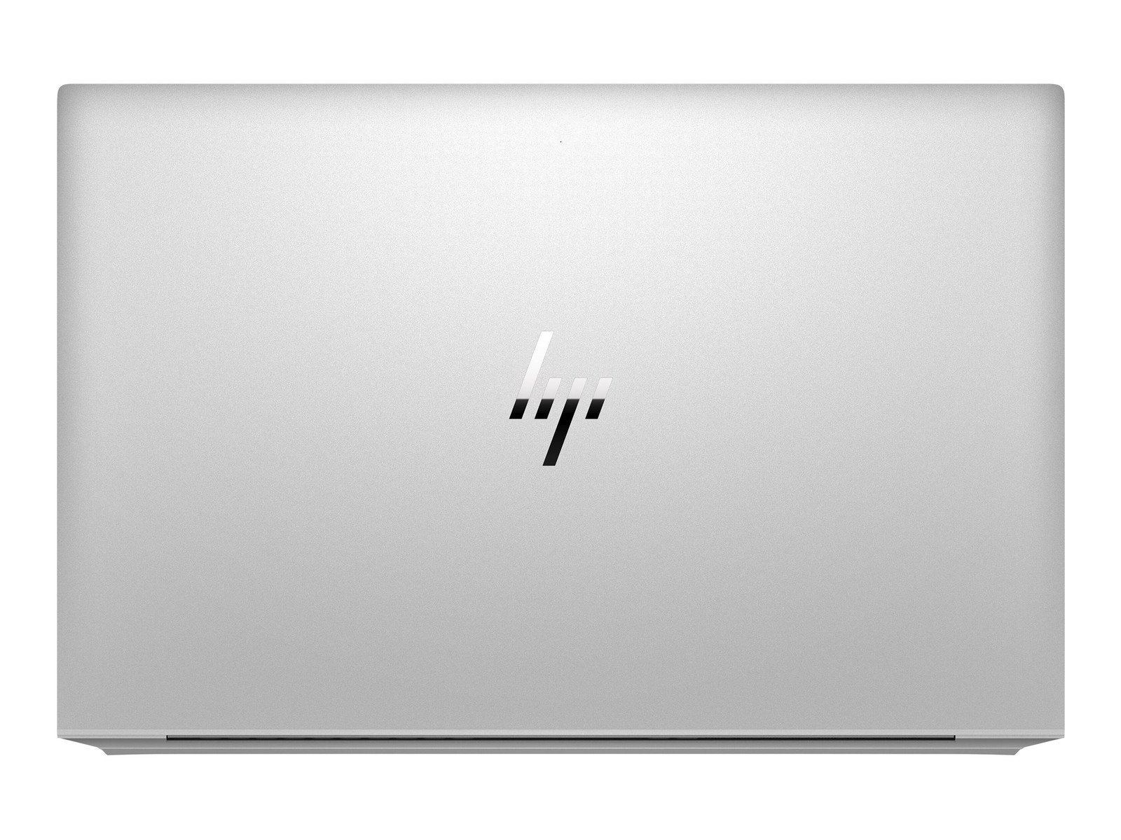 HP EliteBook 850 G8 15.6″ FHD Intel i7-1185G7 1.20 GHz 16GB DDR4 256GB SSD W11P