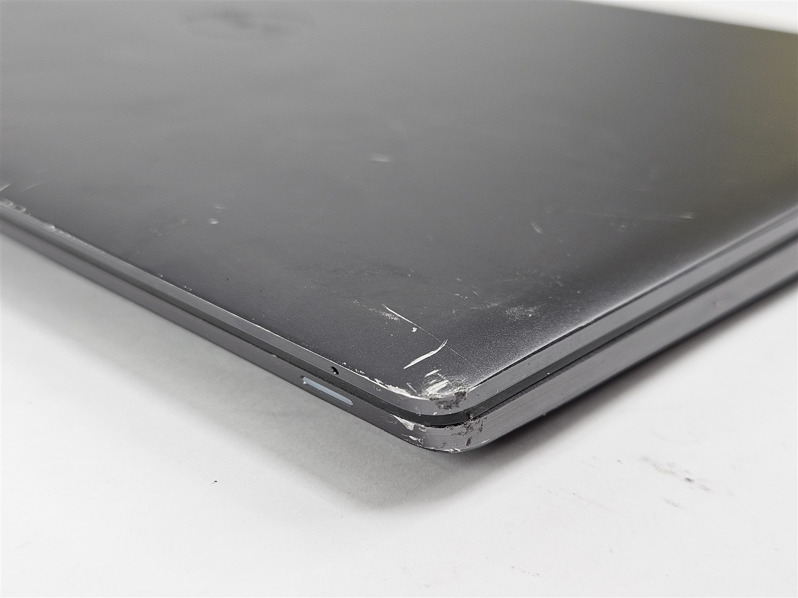 Dell 14″ Latitude 9430 2in1 256GB SSD 16GB i7-1265U Intel Iris Xe Graphite