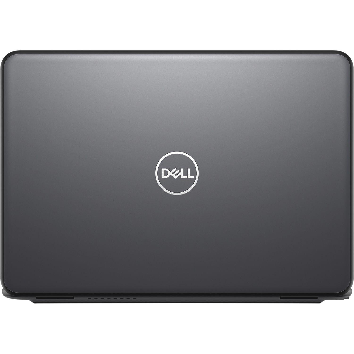 Dell Latitude 3300 i3-7020U 16GB 512GB SSD 13.2″ (1366×768) Win11 Pro Laptop