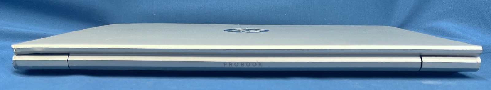 HP ProBook 440 G10 – i7-1355U, 32GB RAM, 512GB NVMe – Win11