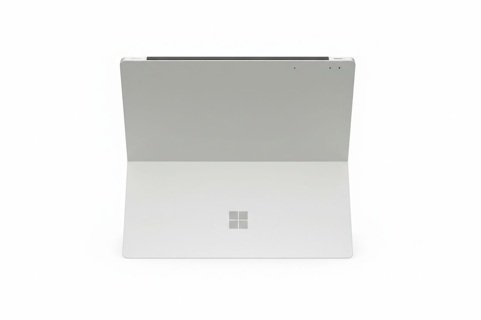 Microsoft Surface Pro 3 Tablet i5-4300U 2.40GHz 8GB RAM 256GB SSD Windows PC