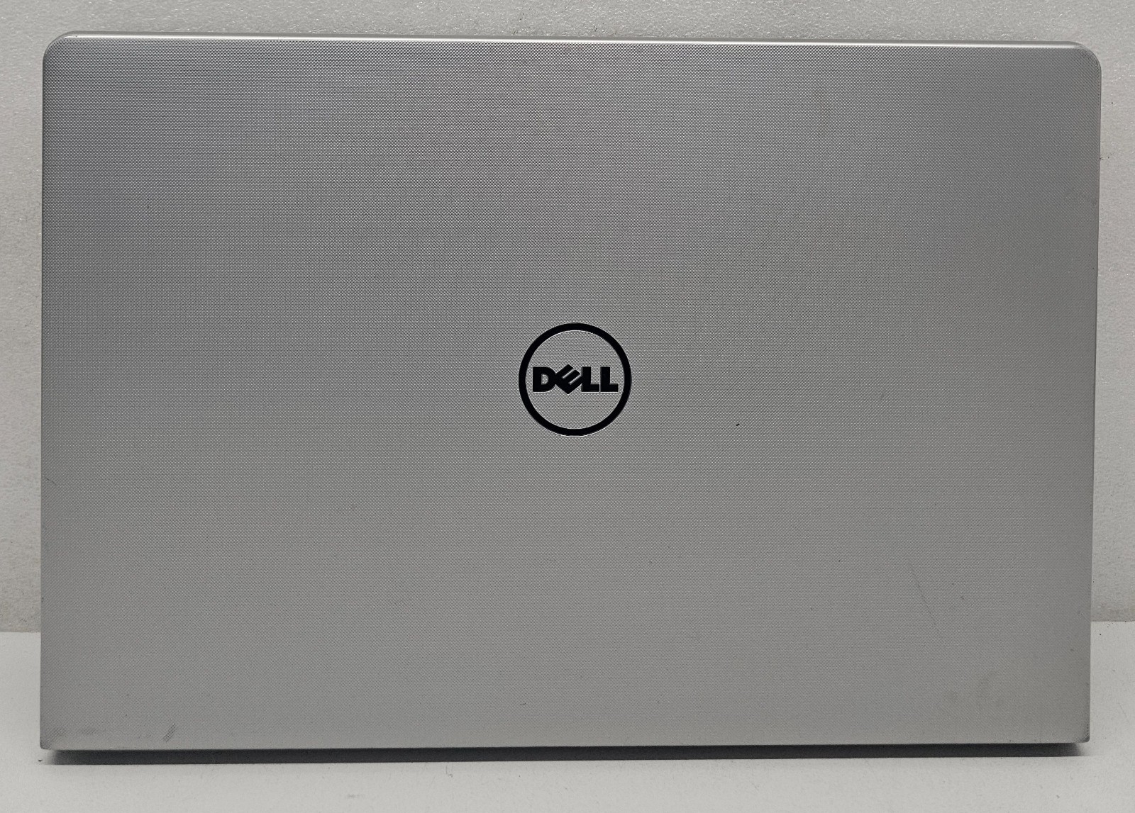 Dell Inspiron 5558 15.6″ Laptop Intel Core i5-4210U 4GB Ram NO HD/OS/BATT (FL)