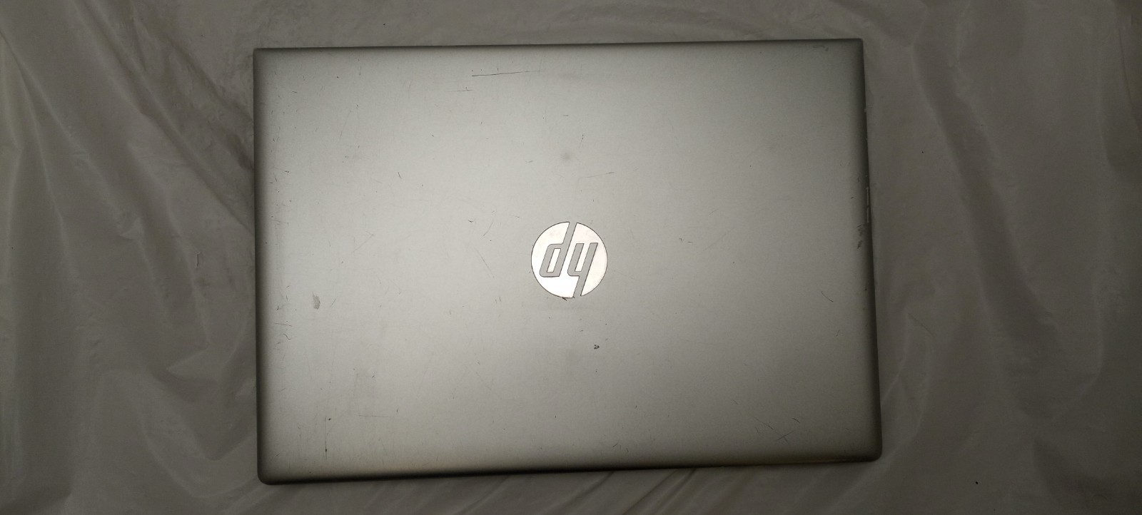 HP ProBook 640 G5 14″ : I7-8665U 1.9GHz : 16GB RAM : 128GB SSD : No OS : Tested