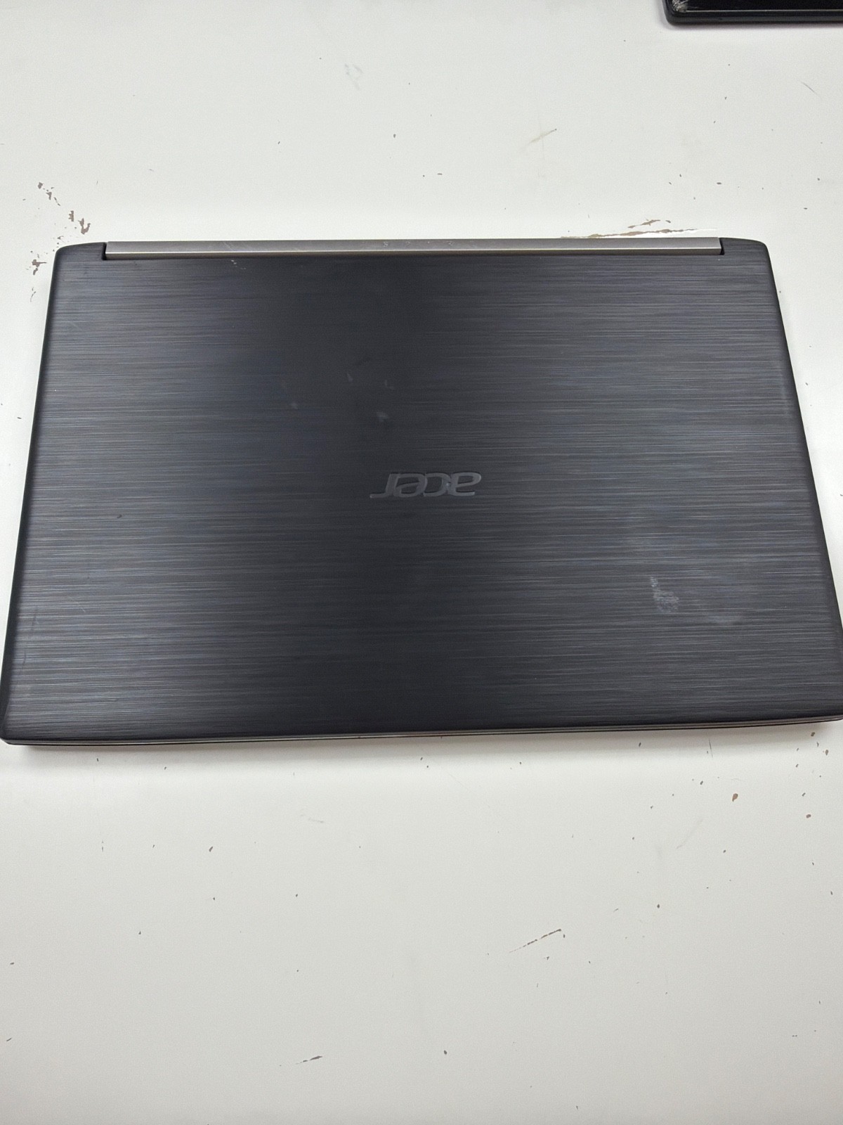 Acer N17C4