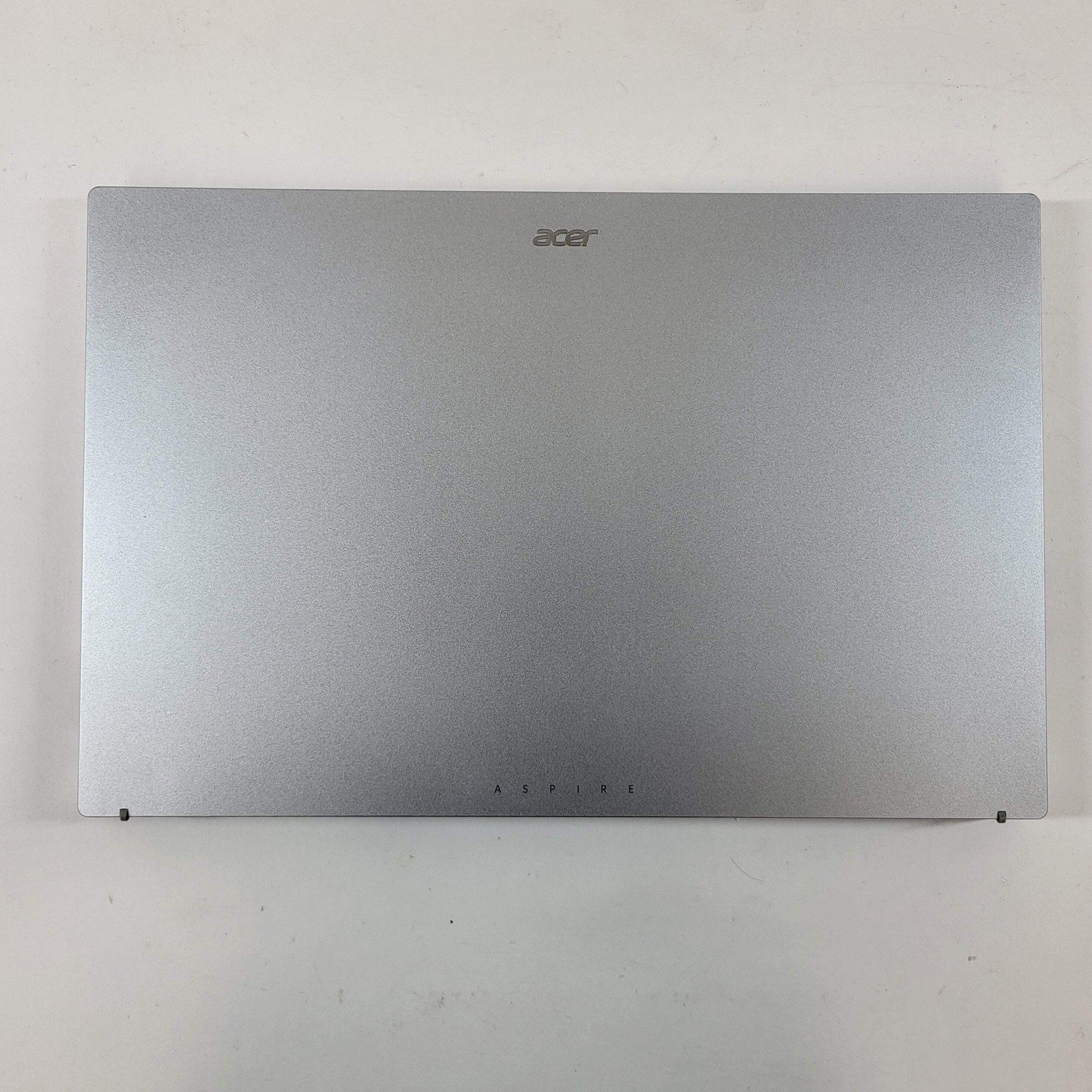 Acer Aspire Go 15 AG15-32P 15.6″ Core 3 N355 1.9GHz 8GB RAM 128GB SSD