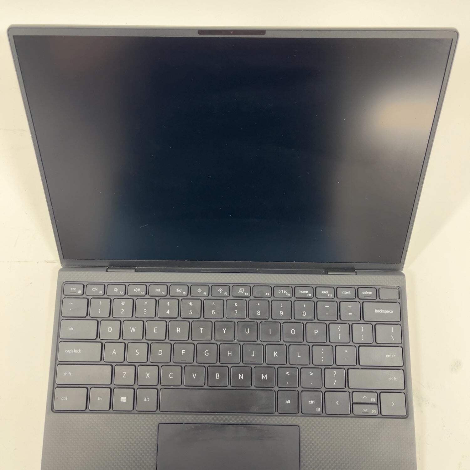 Dell XPS 9310 13.4″ i5-1135G7 2.4GHz 8GB RAM 256GB SSD