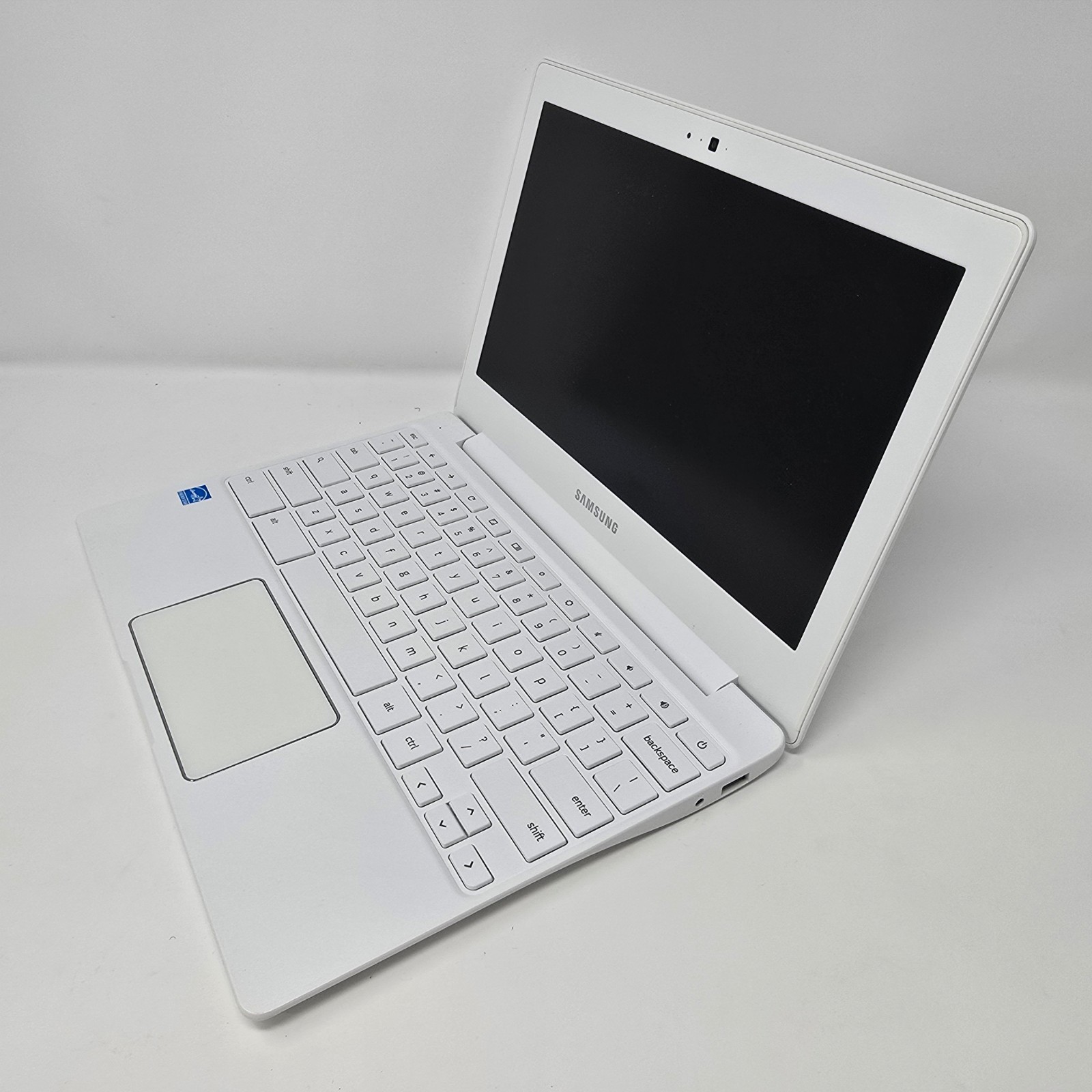 Samsung XE503C12 Chromebook 2 Notebook 4GB 16GB VV – NO BATTERY